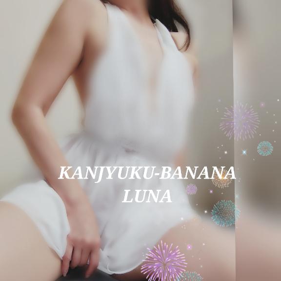 1枚目