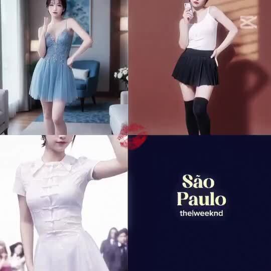 インフルエンサー(^-^)✨