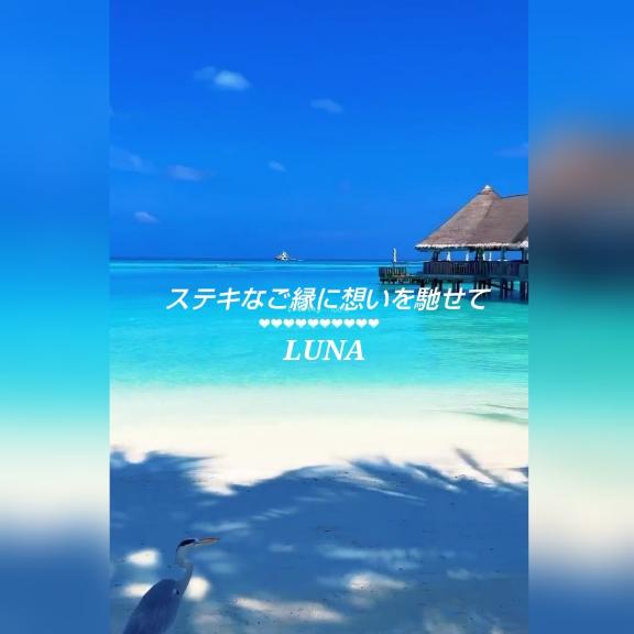 1枚目