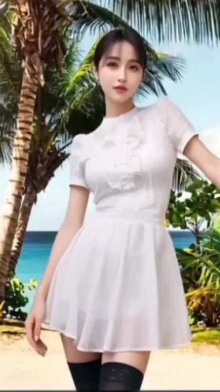1枚目