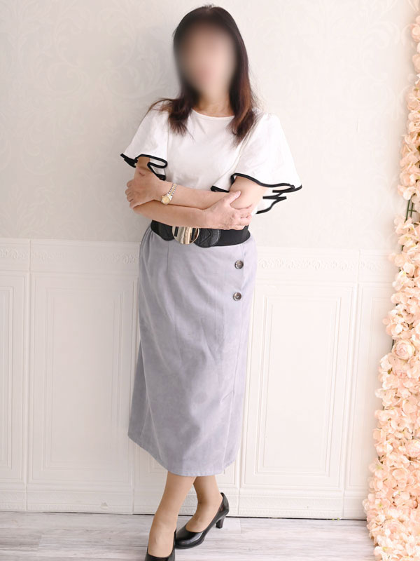 いつきさん画像2