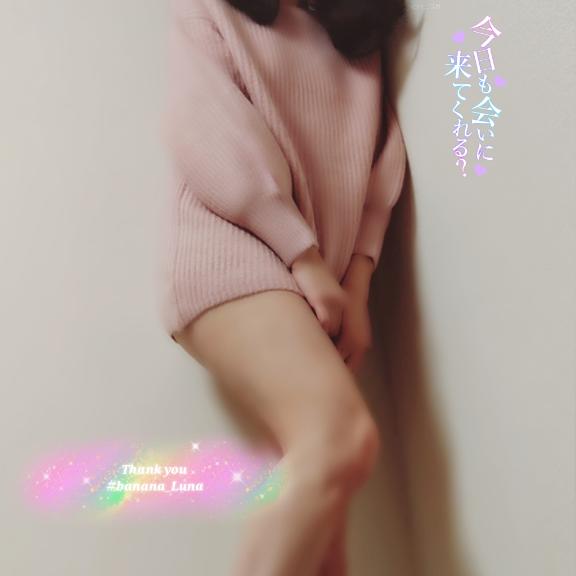1枚目