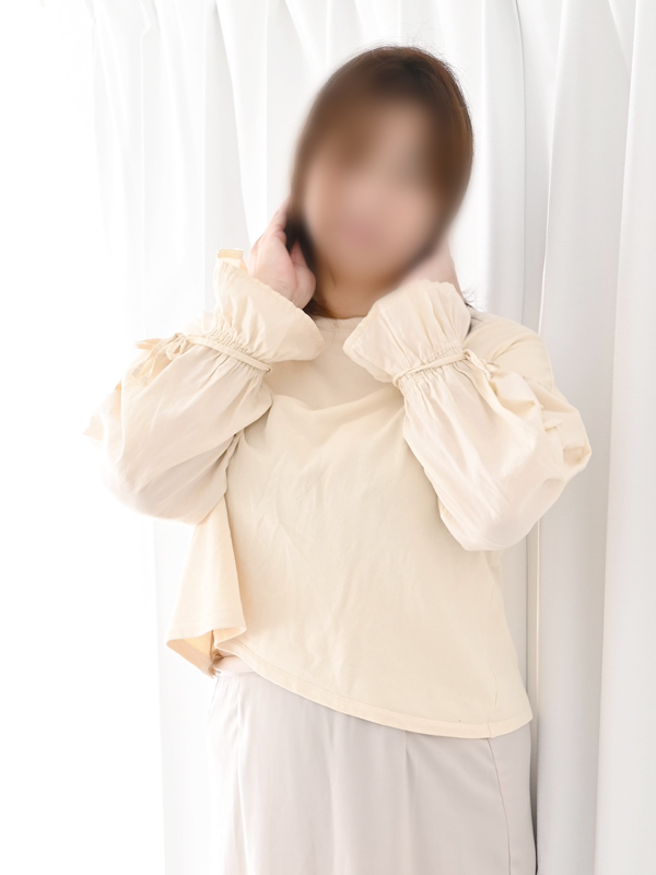 こゆきさん画像1