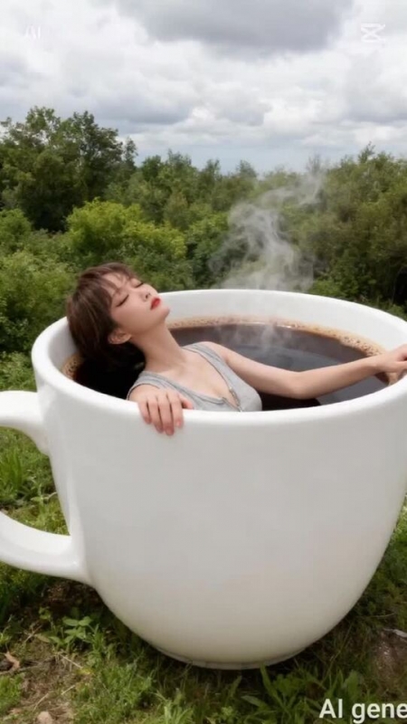 おはようございます(*´ω｀)(音源あり)