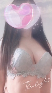1枚目