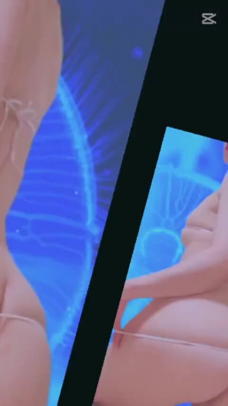 &#039;Killin&#039; It Girl