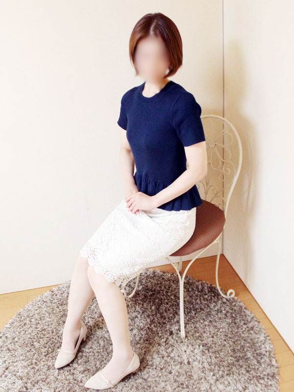 れいかさん画像1