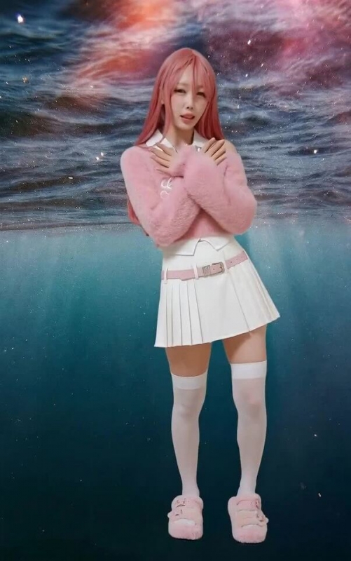 午後もほっこり