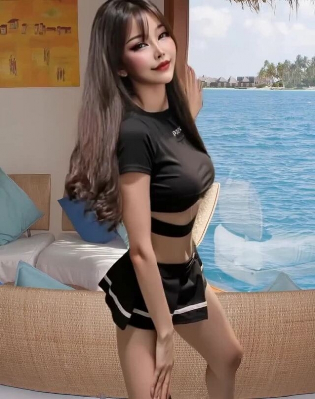 明日は、やさしくほどける時間を…