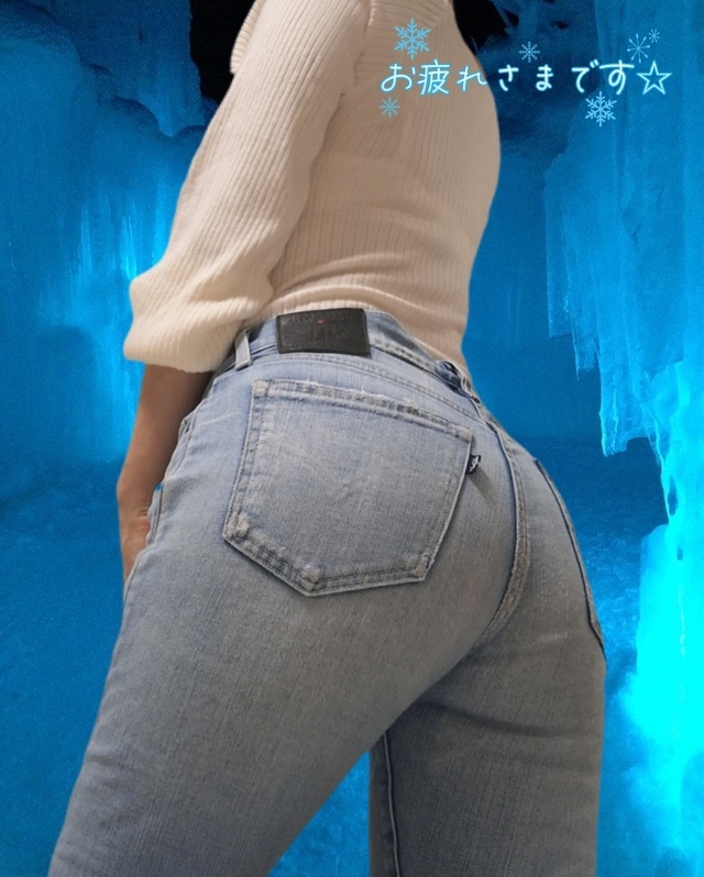 見たいの？(*´ω｀)