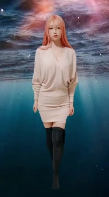 おはようございます(*´∇｀)ﾉ(音源あり)