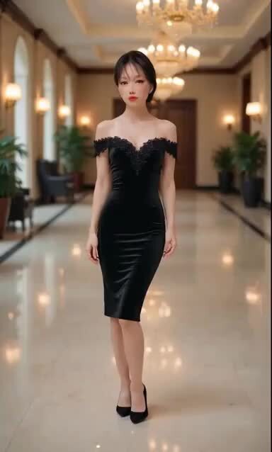 気の毒だけど…