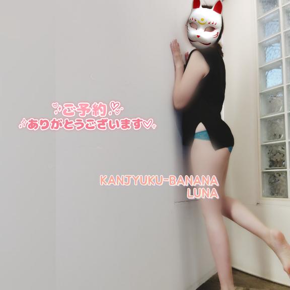 1枚目