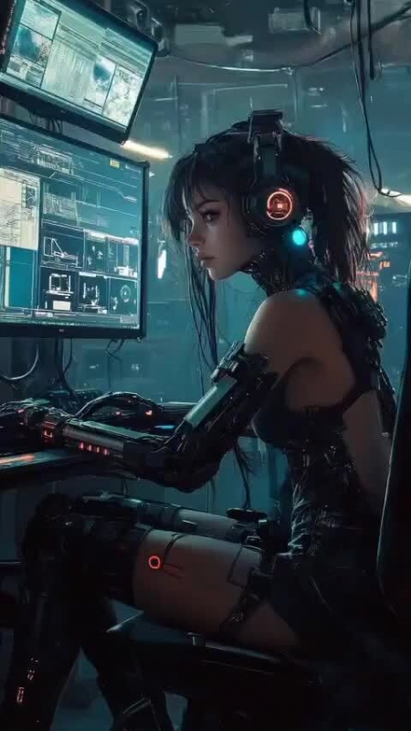 思い出し笑い( *´艸`)