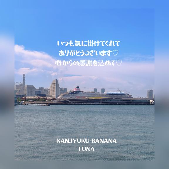 1枚目