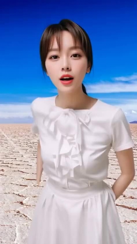 1枚目