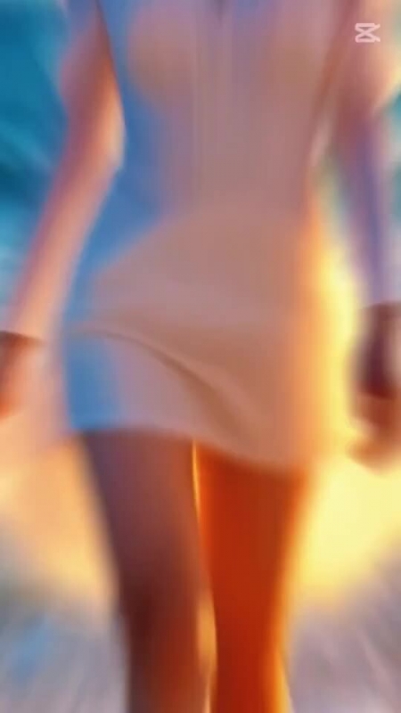 おはようございます(*´ω｀)(音源あり)