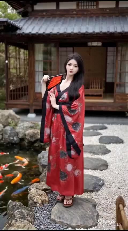 美しい歳の重ね方(*´ω｀)✨