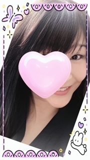 お久しぶりになりますが