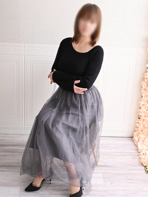 ゆみかさん画像1