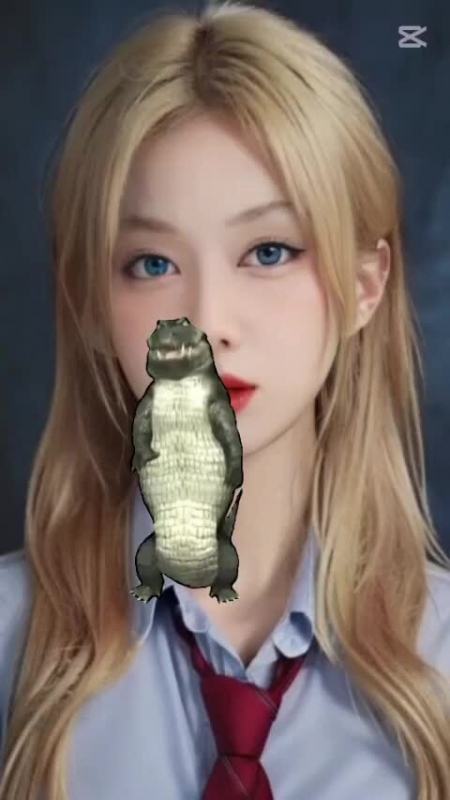 1枚目
