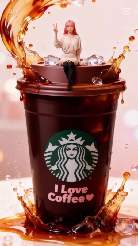 おはようございます(*´ω｀)(音源あり)