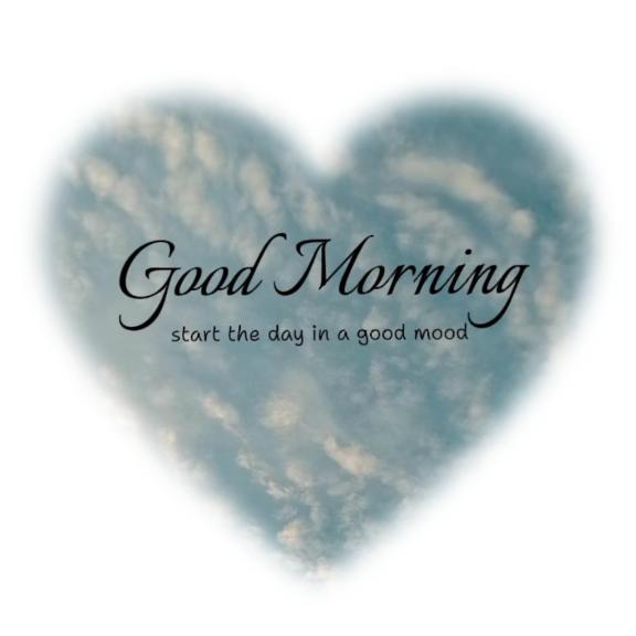 ぬくぬく?ヌクヌク?