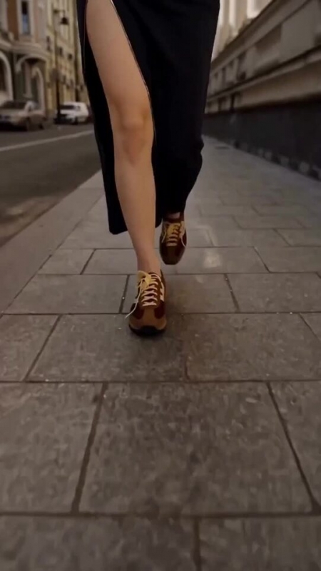 遅くなりましたが嬉しい口コミありがとう