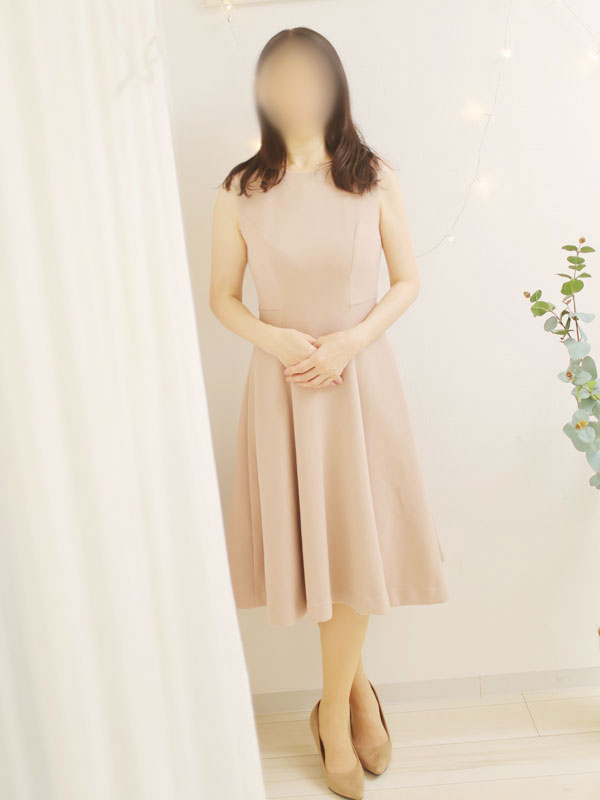 みほさん画像2