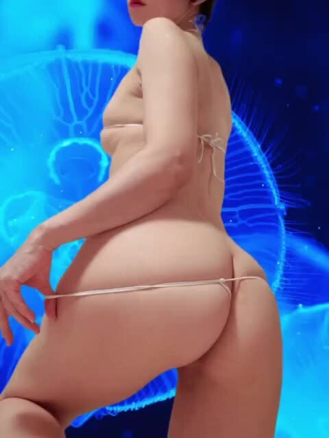 1枚目
