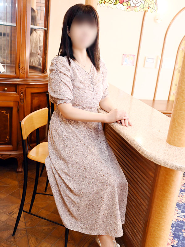 なつこさん画像2