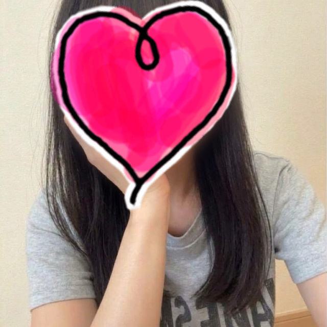 1枚目