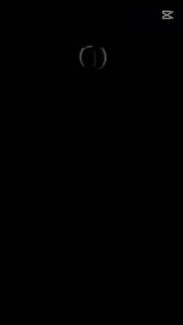 なんという脆弱なセキュリティー対策(´ε｀；)ゞ