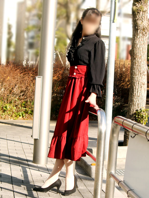 つくしさん画像1