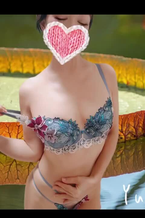 1枚目