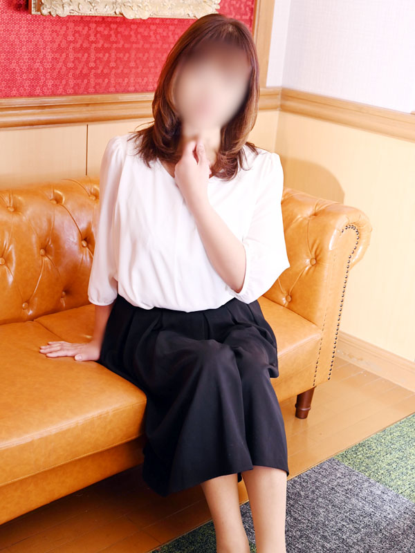 まゆみさん画像2