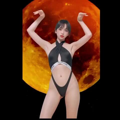 1枚目
