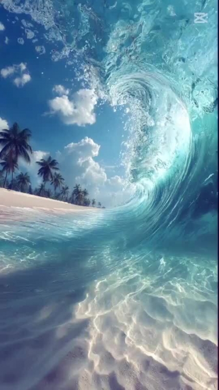 優しいね(*´ω｀*)