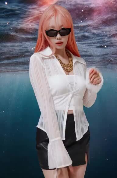 これであなた様も金運アップ