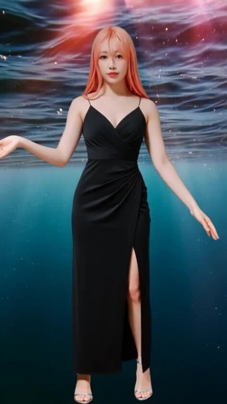 今日はありがとうございました(*´∀人)