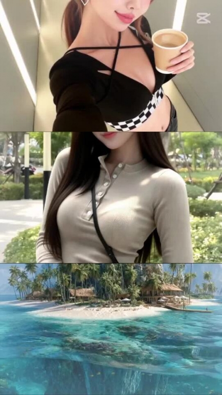 今夜は少しだけ、無防備かも