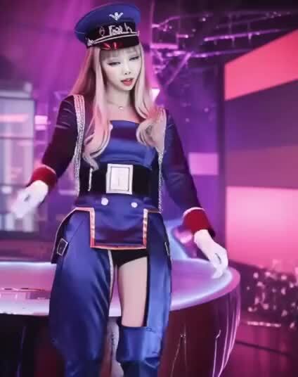 ほっと一息☕(音源あり)