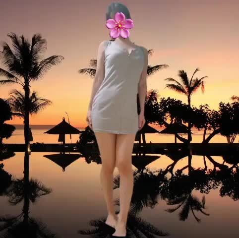 只今、絶賛待機中です(*´∇｀)ﾉ