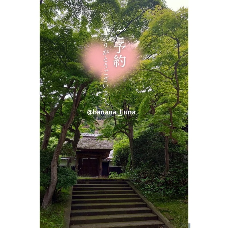 1枚目