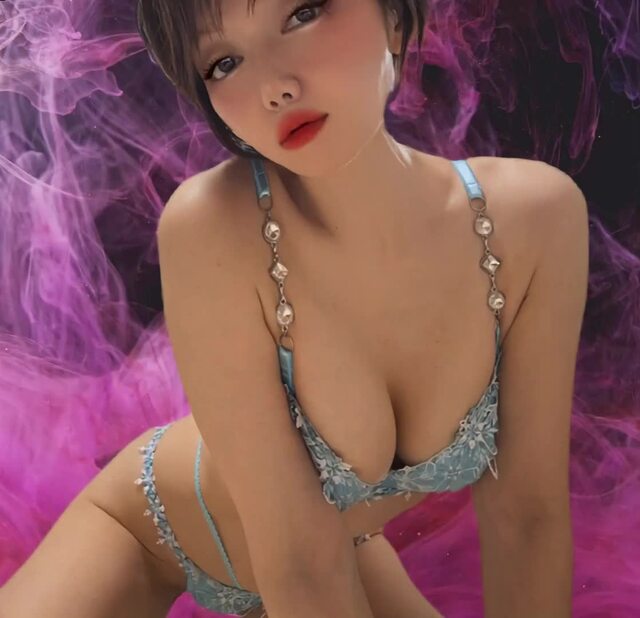 1枚目
