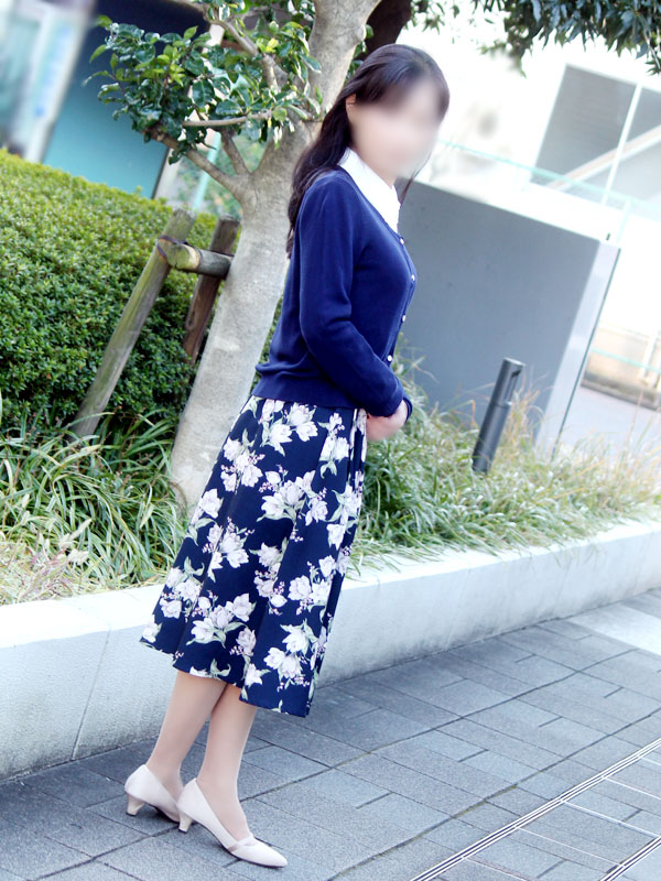 はるかさん画像1