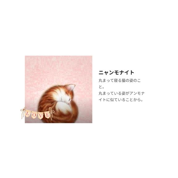 1枚目