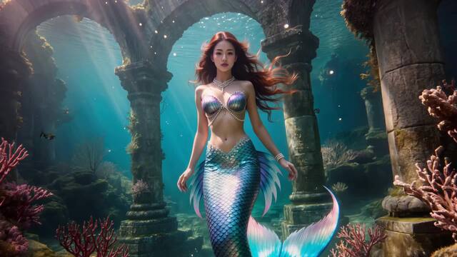 そんなに遠かったなんて(´ε｀；)ゞ