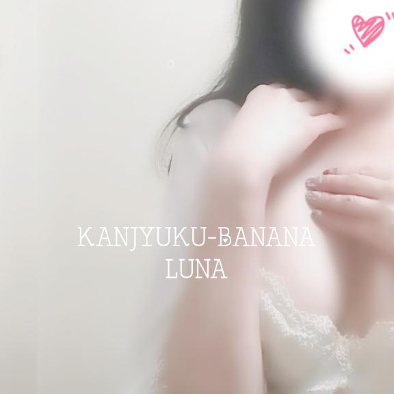 1枚目