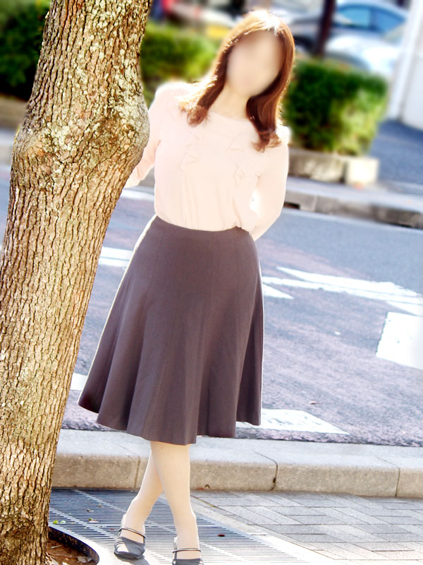 あやこさん画像1